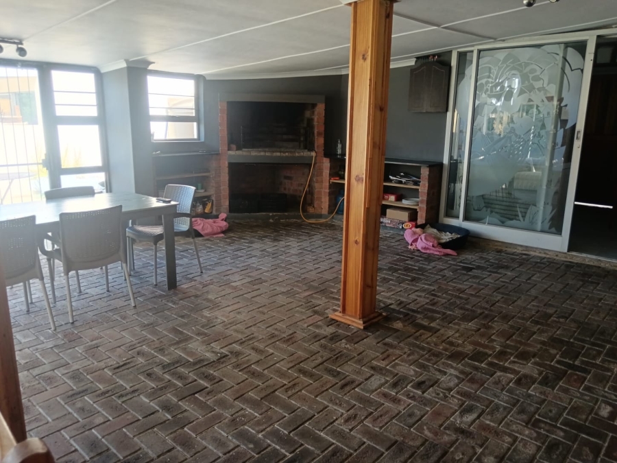 3 Bedroom Property for Sale in Gonubie Eastern Cape